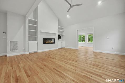802 Sage Hill Drive Oxford CT 06478