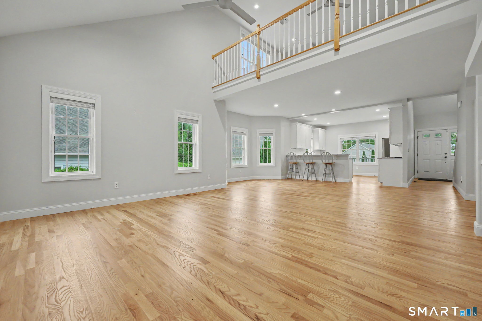 802 Sage Hill Drive Oxford CT 06478