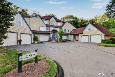 55 Jardin Circle Shelton CT 06484