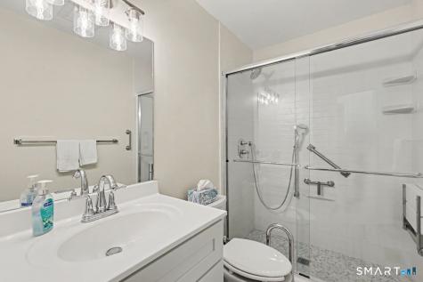 55 Jardin Circle Shelton CT 06484