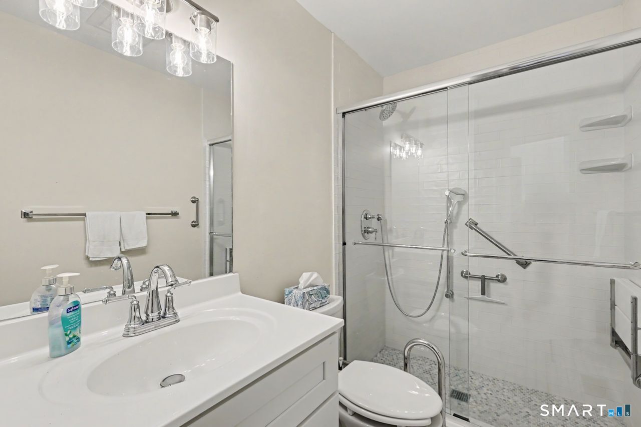 55 Jardin Circle Shelton CT 06484