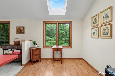55 Jardin Circle Shelton CT 06484