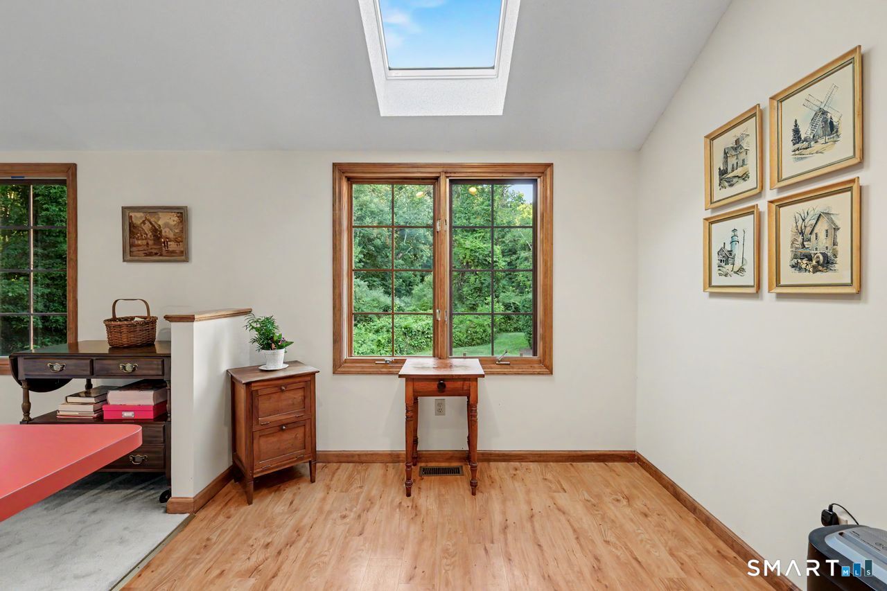 55 Jardin Circle Shelton CT 06484