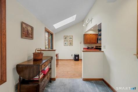 55 Jardin Circle Shelton CT 06484