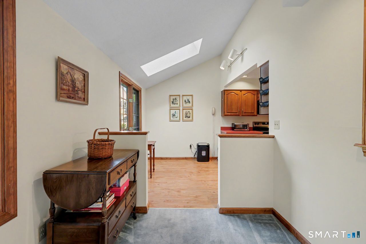 55 Jardin Circle Shelton CT 06484
