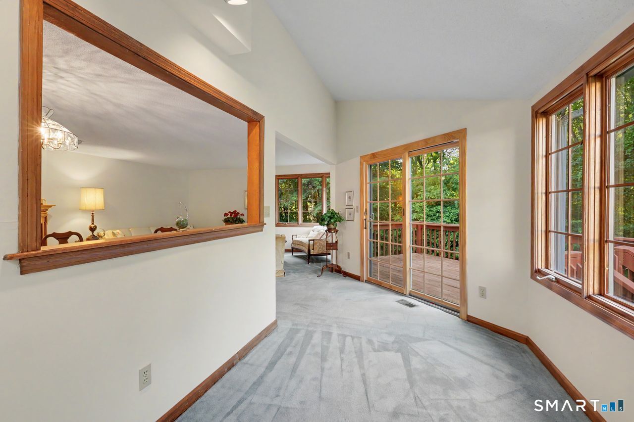 55 Jardin Circle Shelton CT 06484