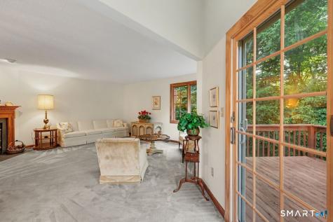 55 Jardin Circle Shelton CT 06484