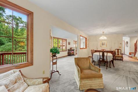 55 Jardin Circle Shelton CT 06484