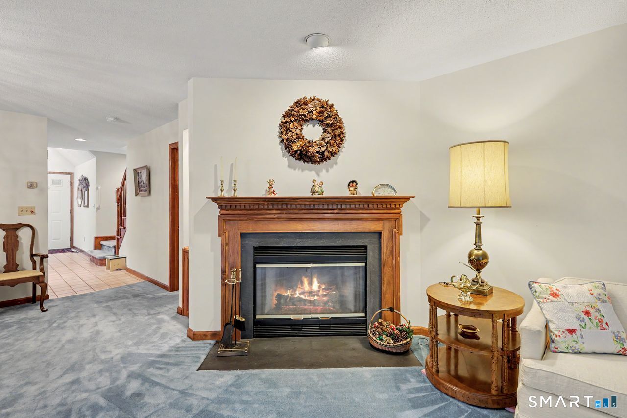 55 Jardin Circle Shelton CT 06484