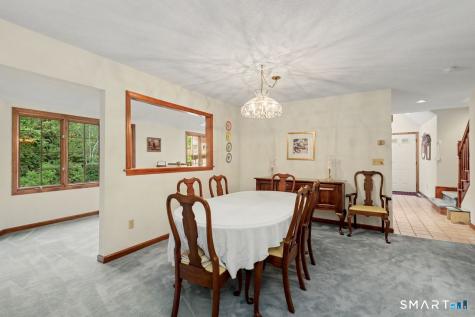 55 Jardin Circle Shelton CT 06484