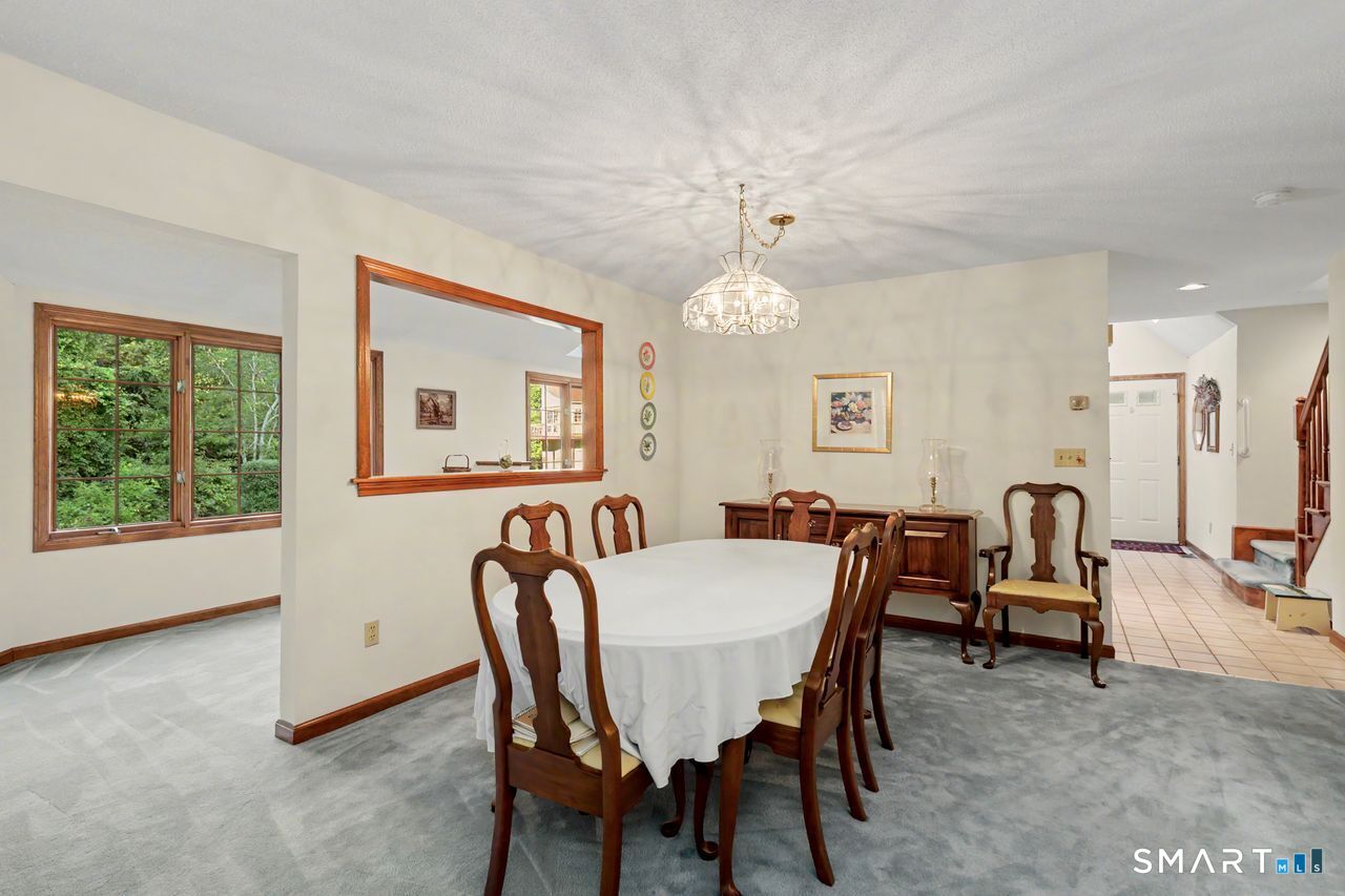 55 Jardin Circle Shelton CT 06484