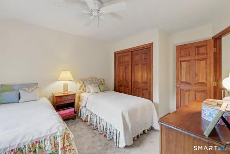55 Jardin Circle Shelton CT 06484