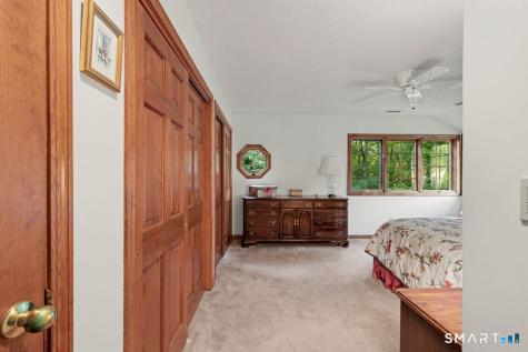 55 Jardin Circle Shelton CT 06484