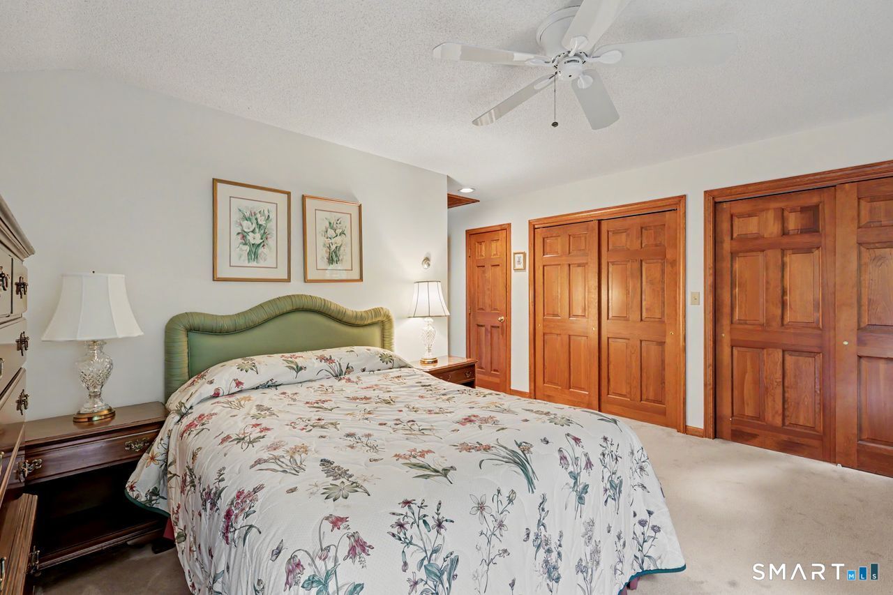 55 Jardin Circle Shelton CT 06484