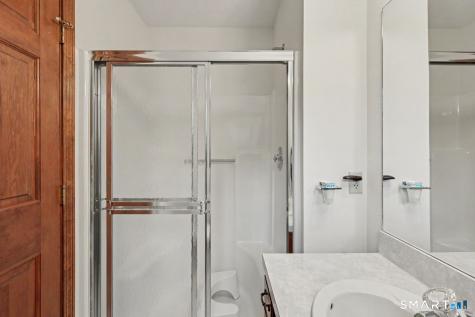 55 Jardin Circle Shelton CT 06484