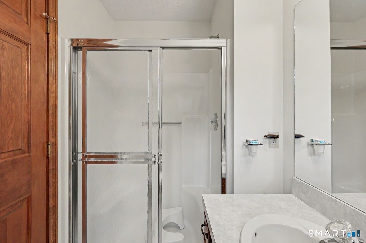 55 Jardin Circle Shelton CT 06484