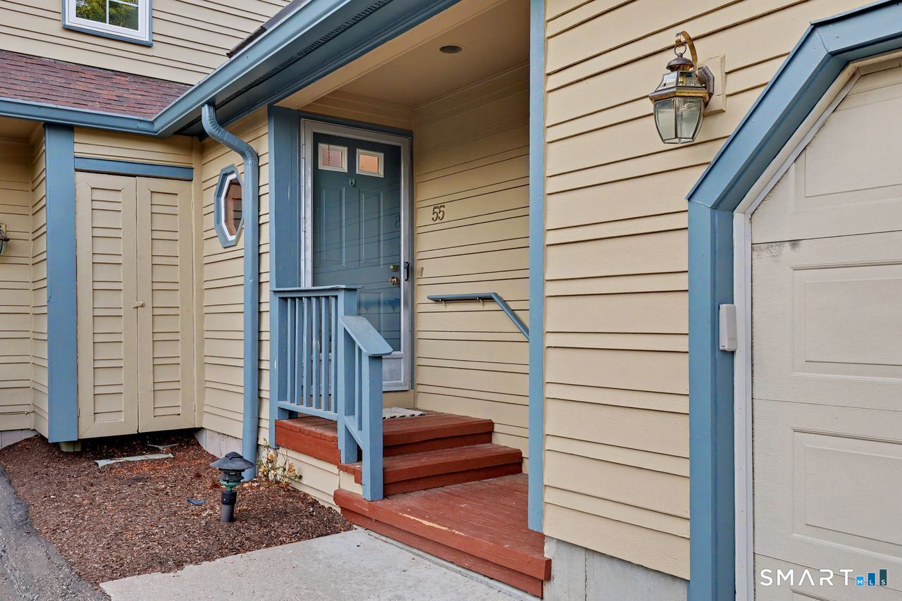 55 Jardin Circle Shelton CT 06484