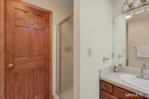55 Jardin Circle Shelton CT 06484