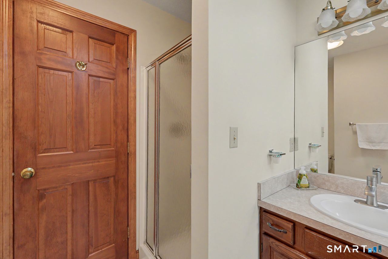 55 Jardin Circle Shelton CT 06484