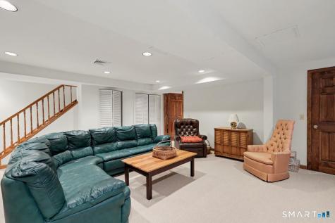 55 Jardin Circle Shelton CT 06484