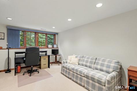 55 Jardin Circle Shelton CT 06484