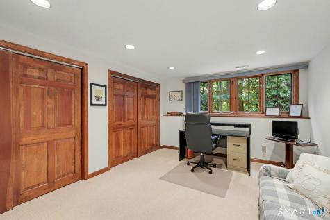 55 Jardin Circle Shelton CT 06484