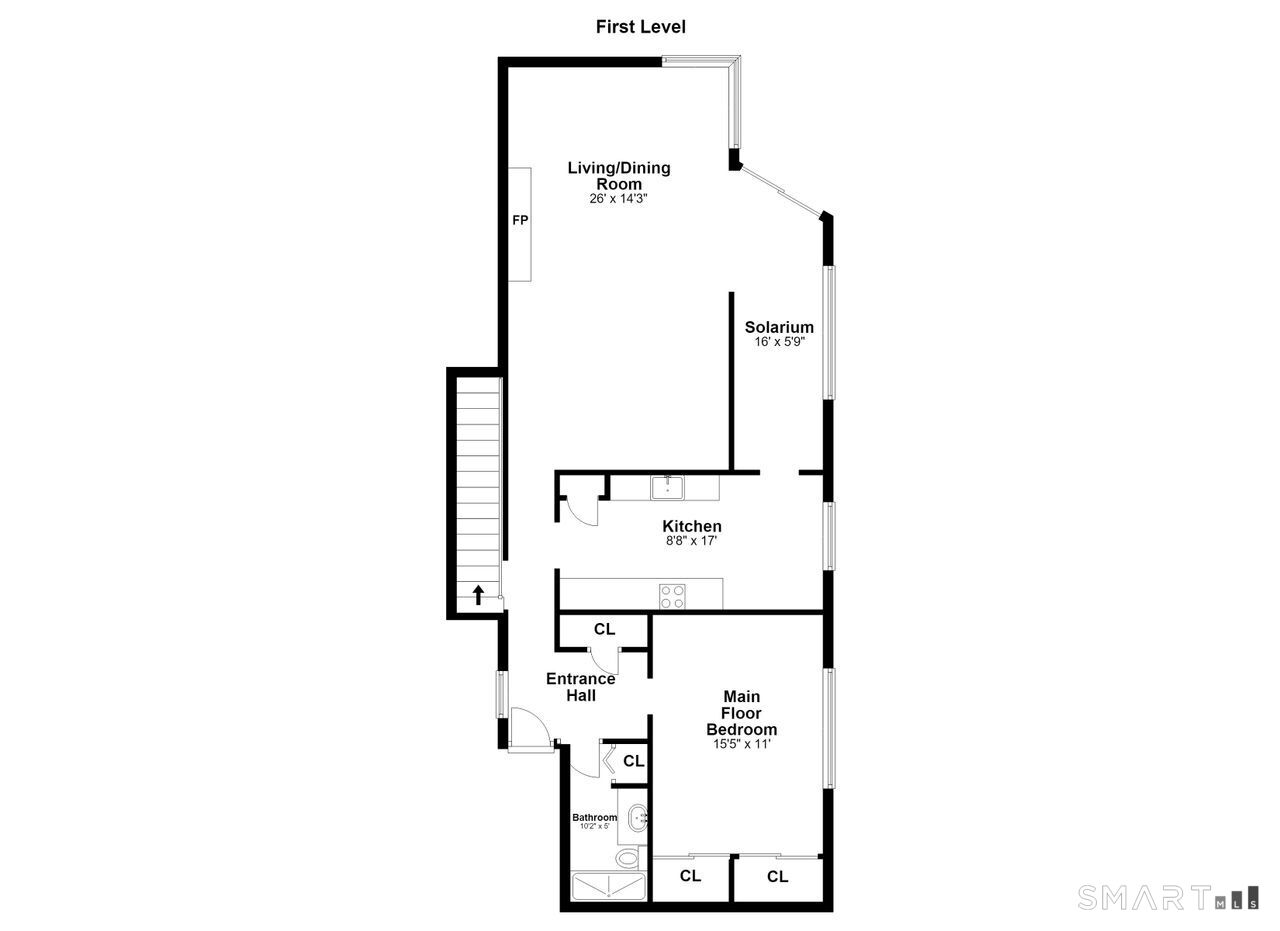 55 Jardin Circle Shelton CT 06484