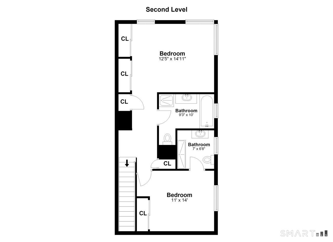 55 Jardin Circle Shelton CT 06484