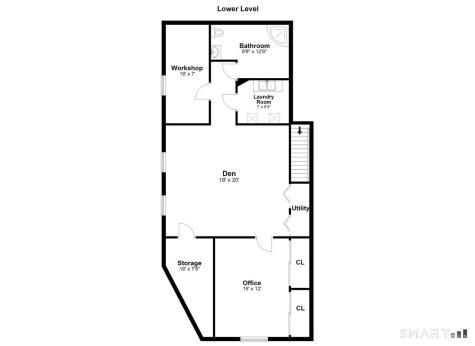 55 Jardin Circle Shelton CT 06484
