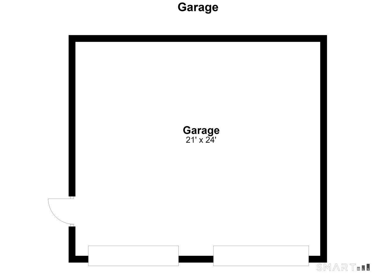 55 Jardin Circle Shelton CT 06484