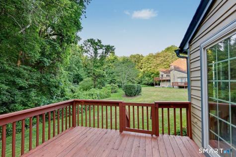 55 Jardin Circle Shelton CT 06484