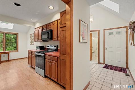 55 Jardin Circle Shelton CT 06484