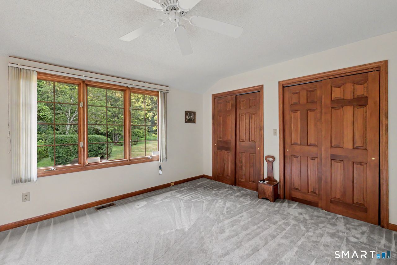 55 Jardin Circle Shelton CT 06484