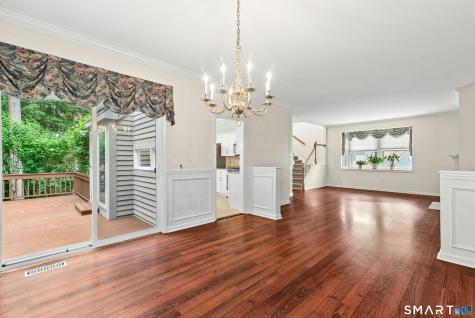 41 Greystone Shelton CT 06484