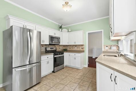 41 Greystone Shelton CT 06484