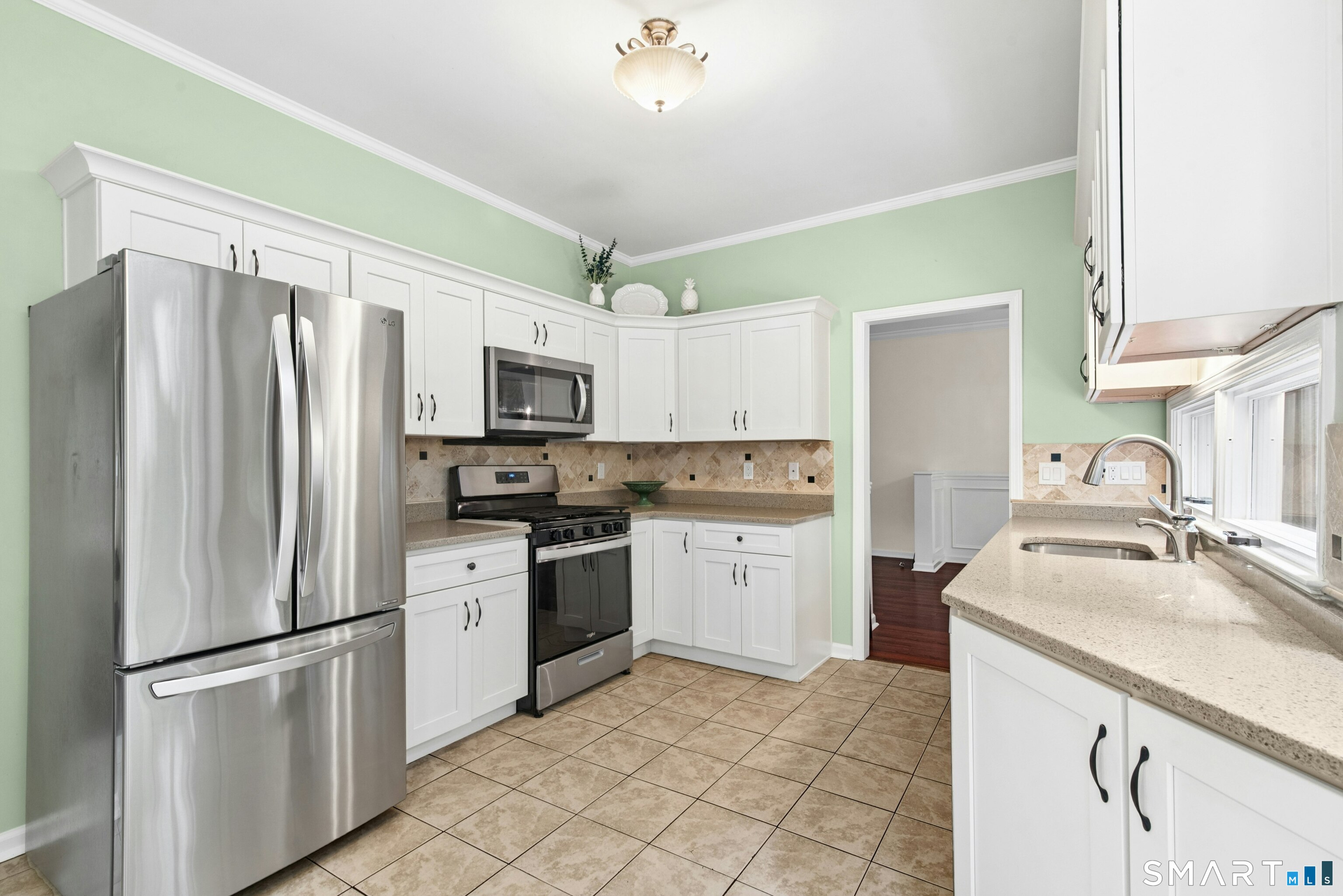 41 Greystone Shelton CT 06484