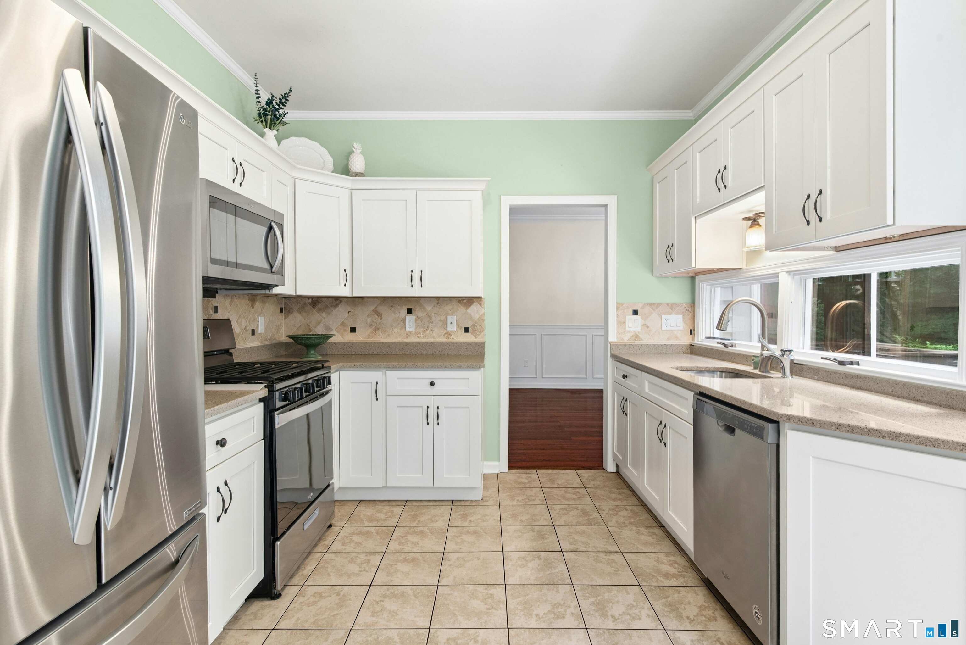 41 Greystone Shelton CT 06484