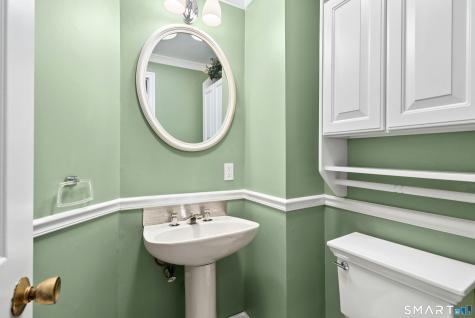 41 Greystone Shelton CT 06484