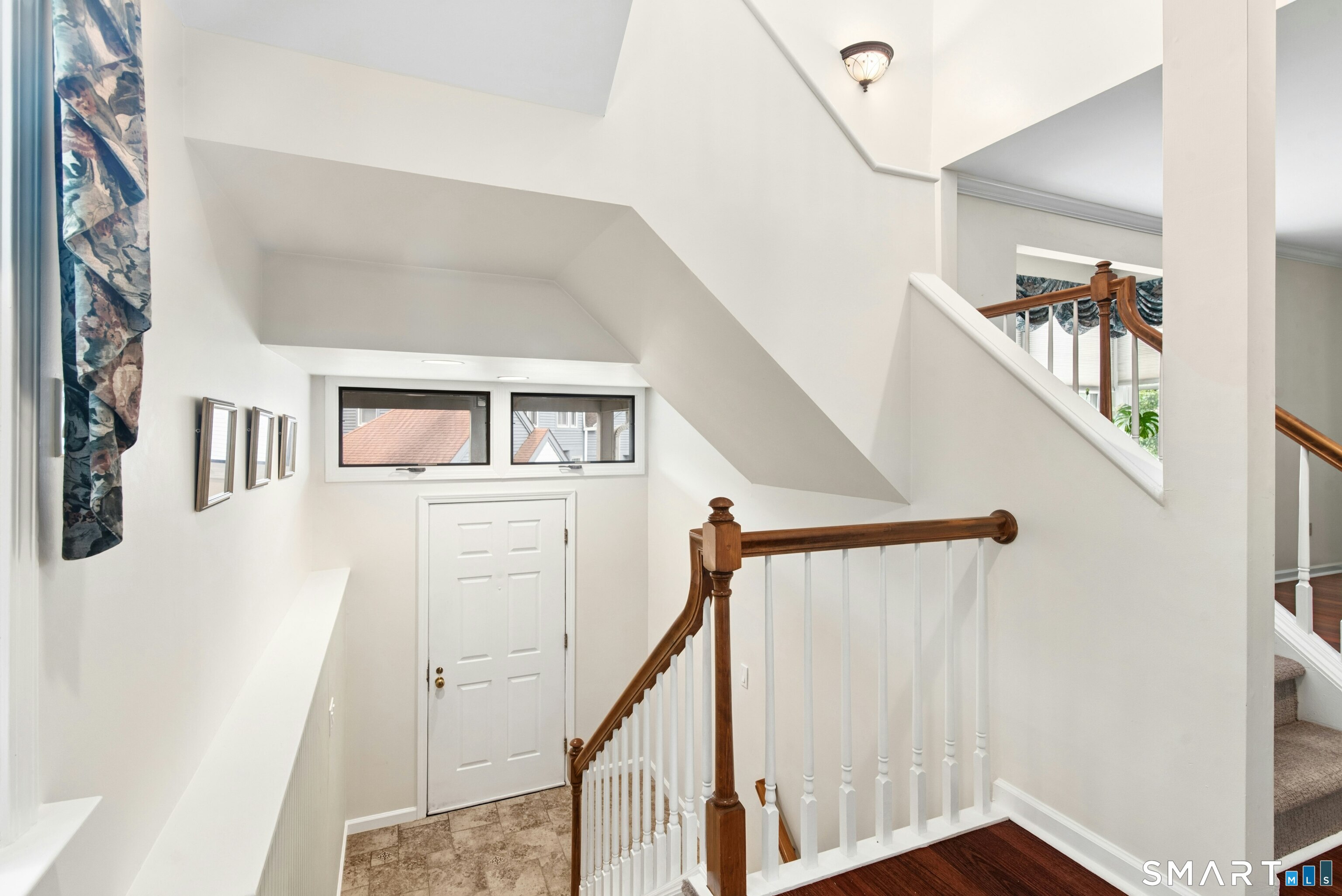 41 Greystone Shelton CT 06484