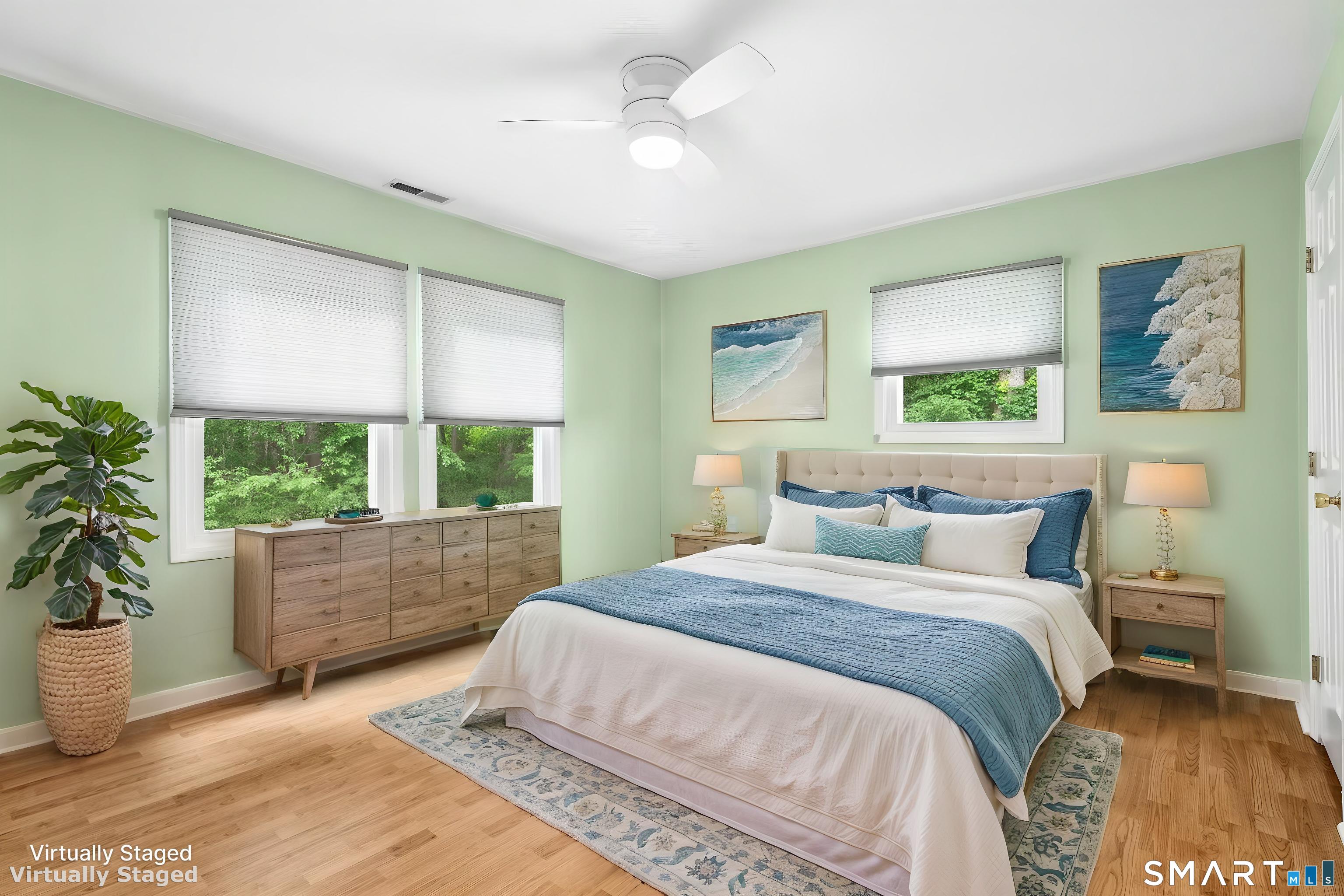 41 Greystone Shelton CT 06484