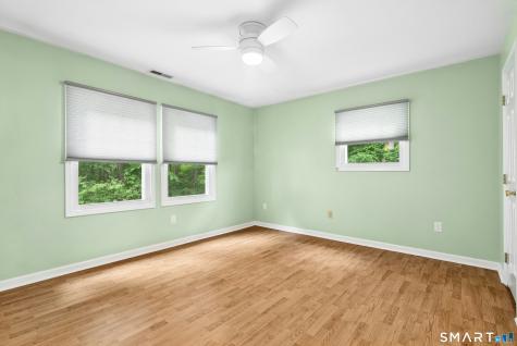 41 Greystone Shelton CT 06484