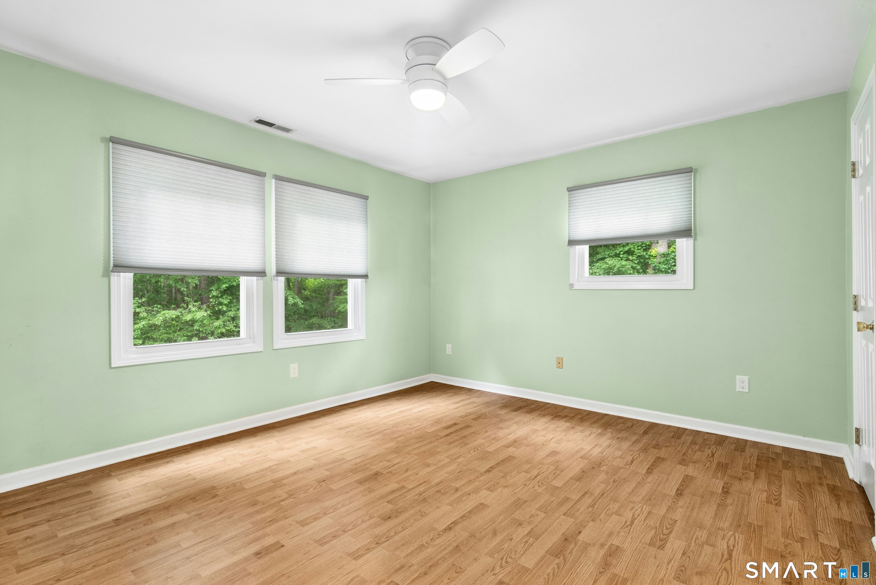 41 Greystone Shelton CT 06484