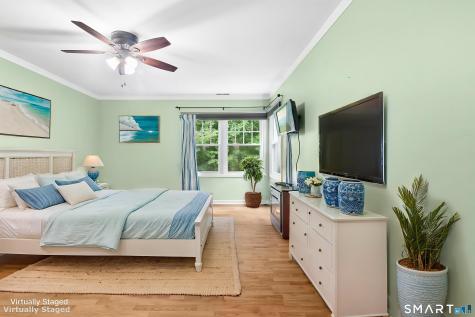 41 Greystone Shelton CT 06484