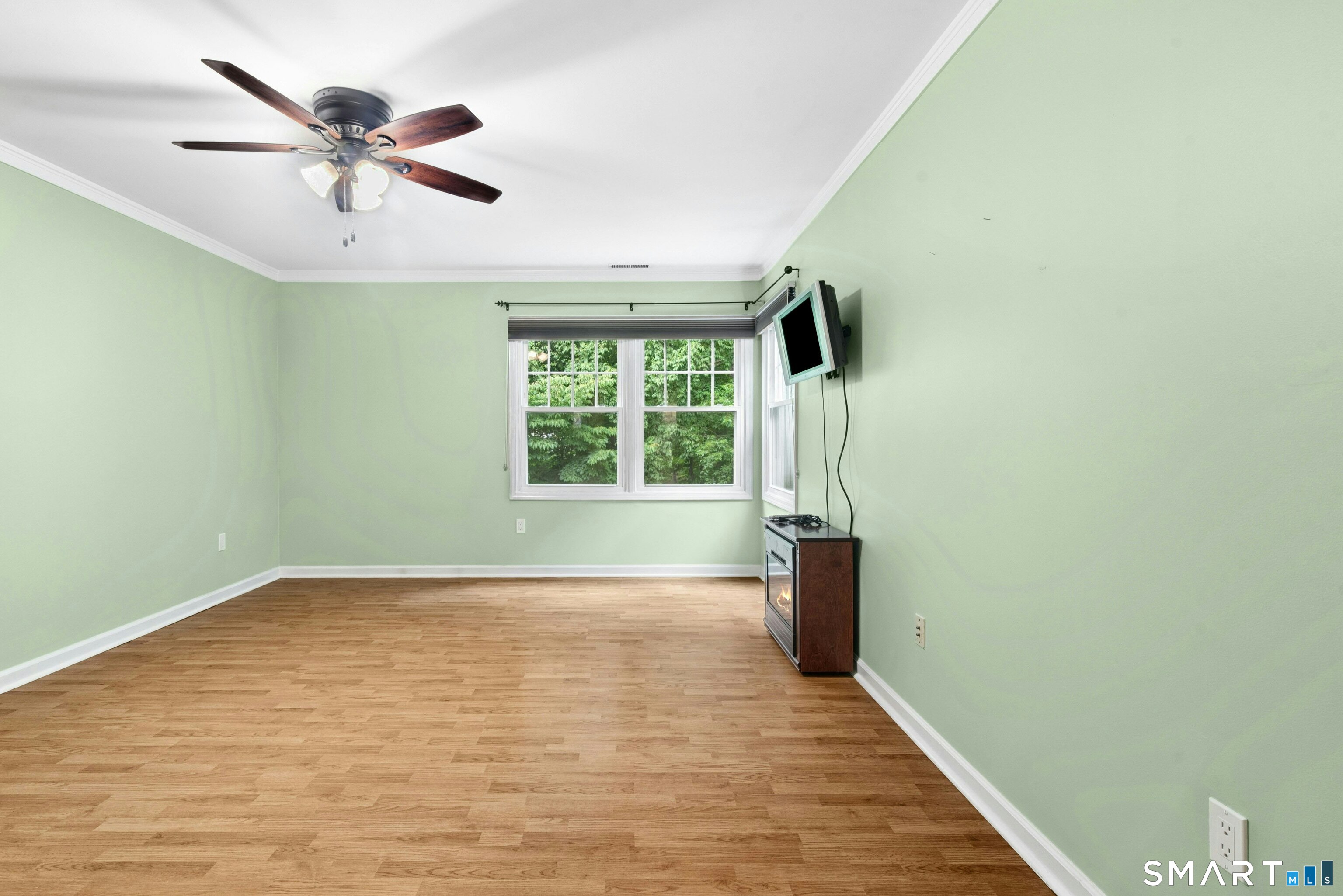 41 Greystone Shelton CT 06484