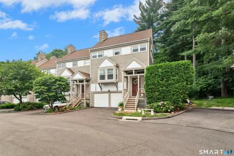41 Greystone Shelton CT 06484