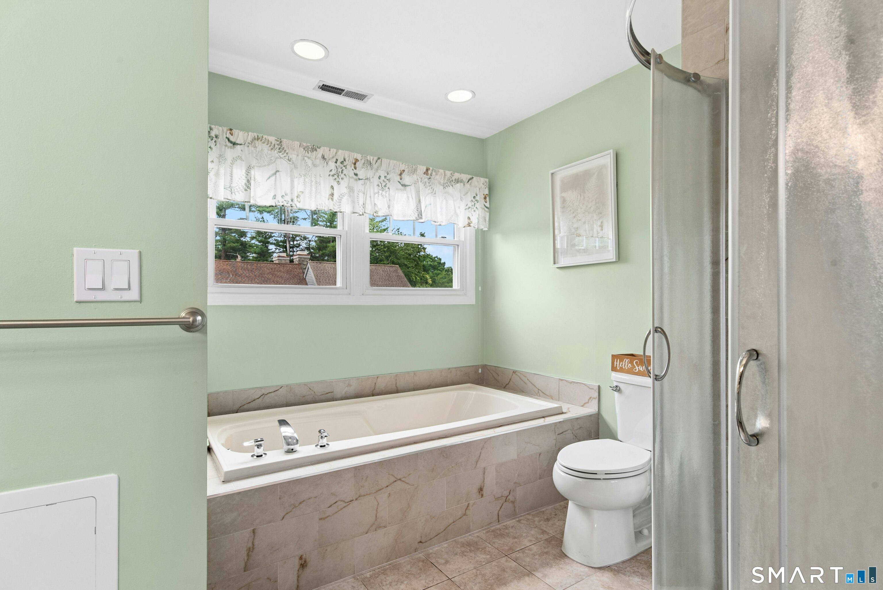 41 Greystone Shelton CT 06484