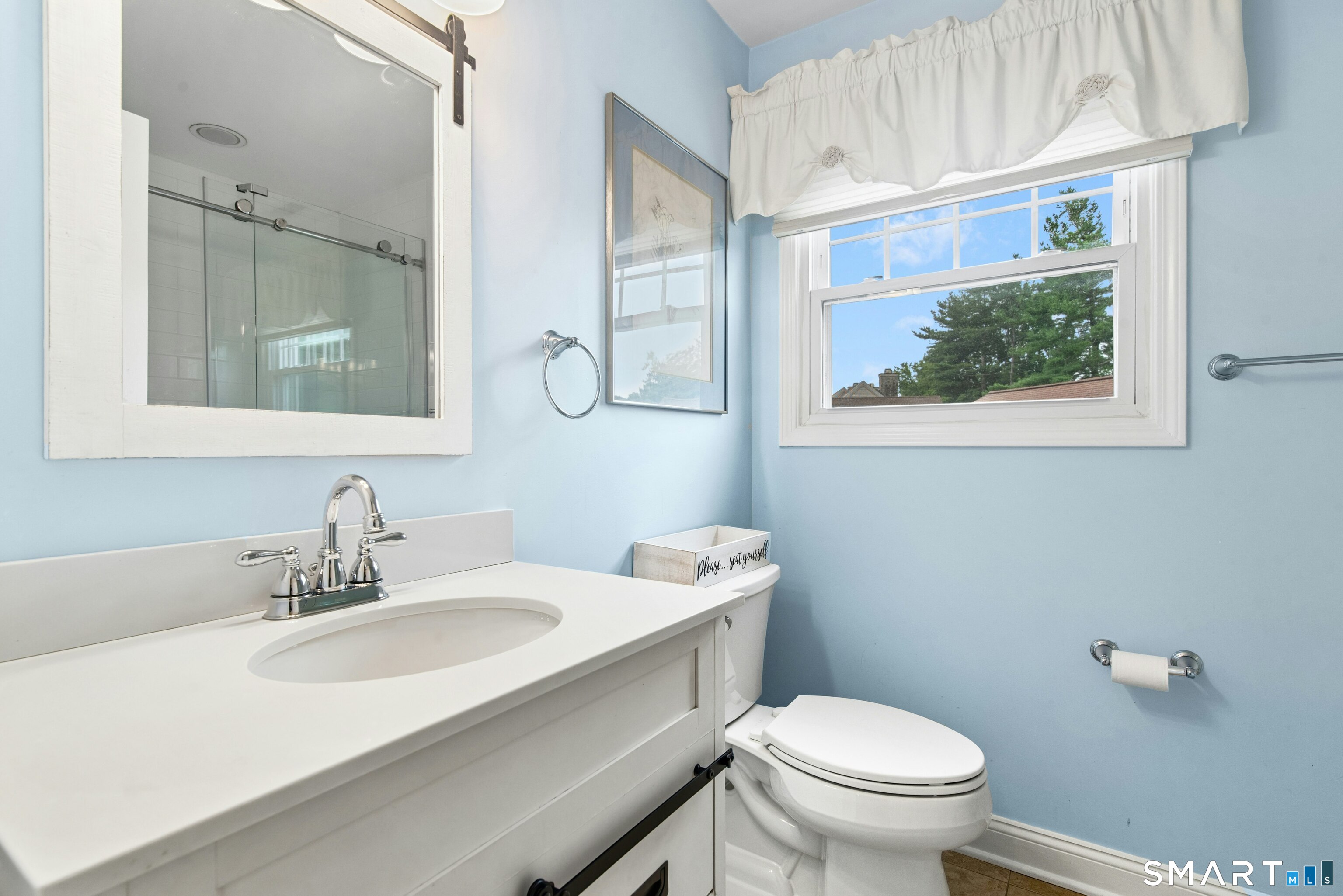 41 Greystone Shelton CT 06484