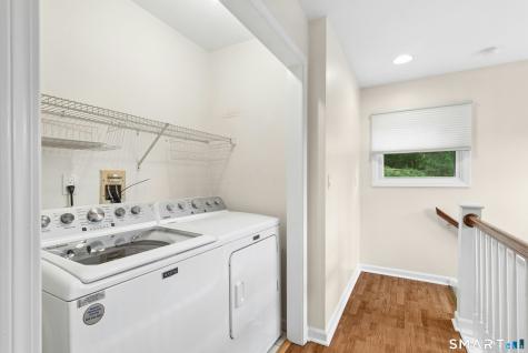 41 Greystone Shelton CT 06484