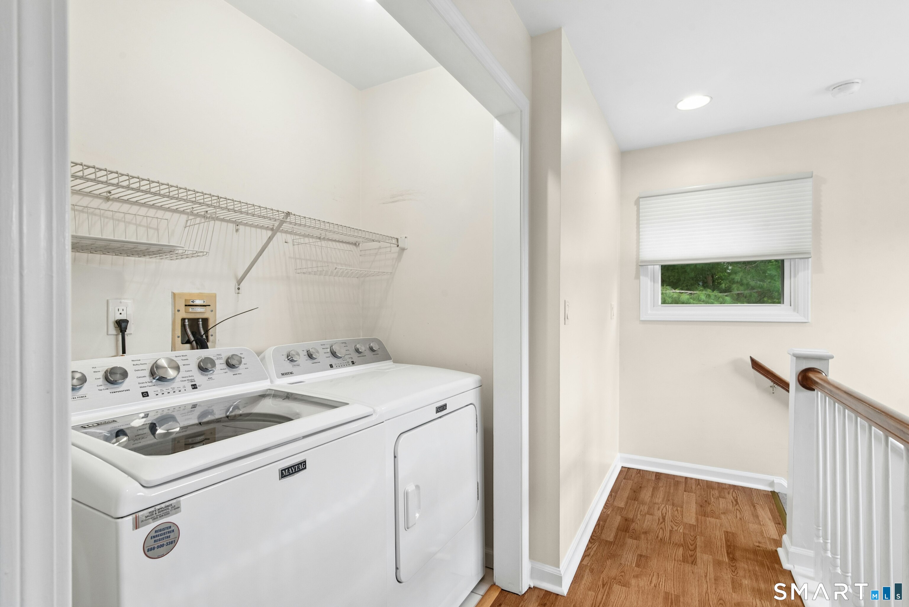 41 Greystone Shelton CT 06484