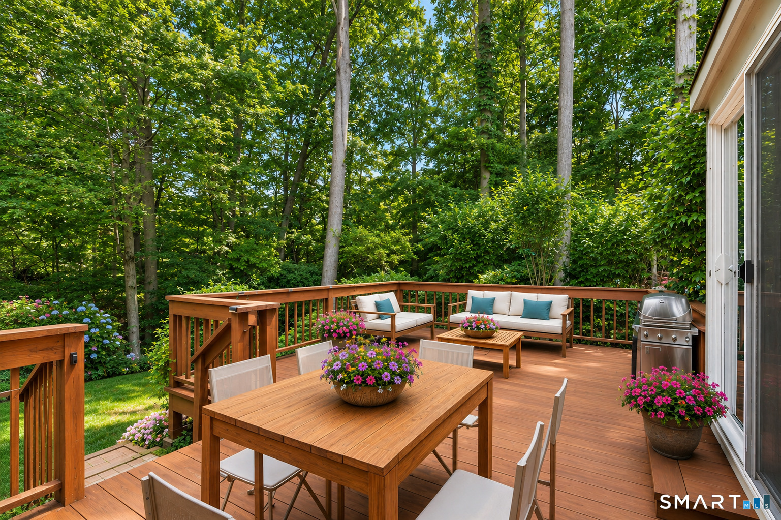41 Greystone Shelton CT 06484